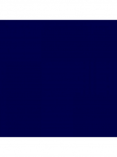 RAL 5022 - Nachtblau / Polyester