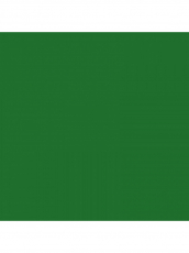 RAL 6001 - Smaragdgrün / Polyester