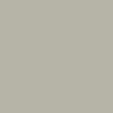 RAL 7044 VPE 1 KG