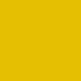 RAL 1003 - Signalgelb / Polyester