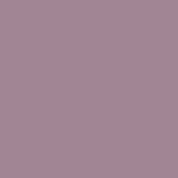 RAL 4009 - Pastellviolet / Polyester