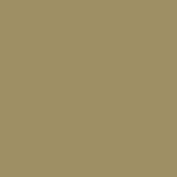 RAL 1020 - Olivgelb / Polyester