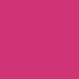 RAL 4010 Telemagenta / Polyester