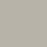 RAL 7044 VPE 1 KG